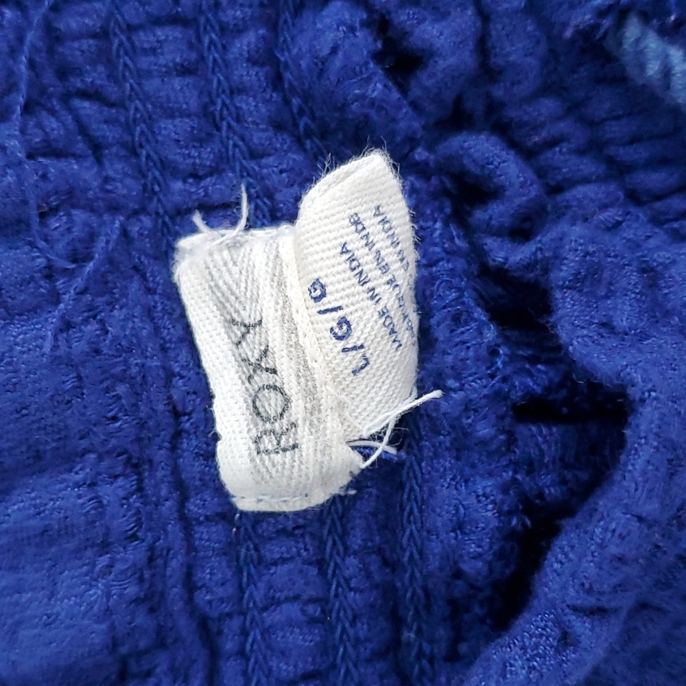 Roxy Beach Pants - image 2